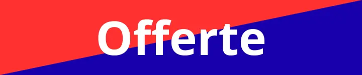 Offerte creazione siti web genova e provincia - Studio MoMi