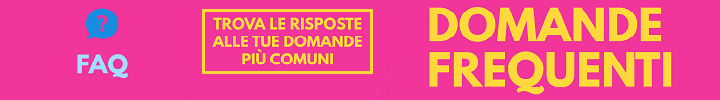 Realizzazione siti web Genova - Studio MoMi - Faq
