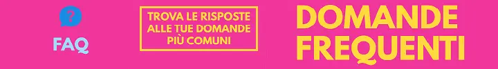 Realizzazione siti web Genova - Studio MoMi - Faq