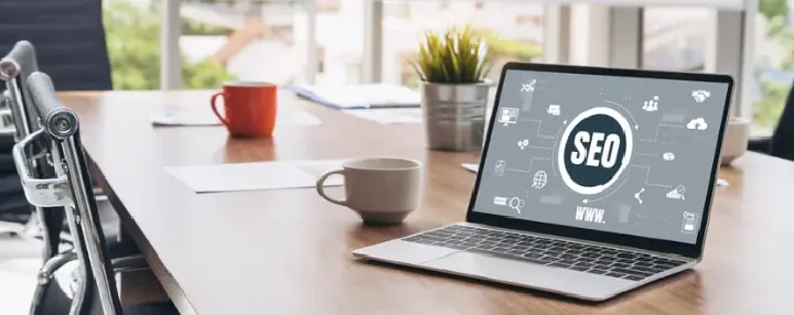Creazione siti web Bogliasco - Studio MoMi