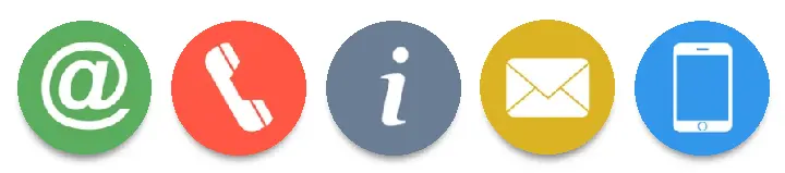 Creazione siti web per artigiani di Genova- Studio MoMi Genova