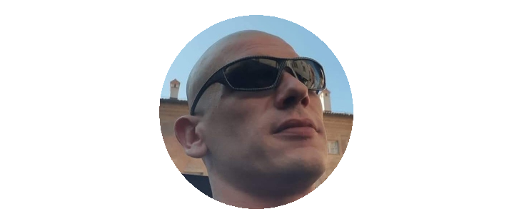 Realizzazione siti web Genova - Milanese Morgan di Studio MoMi