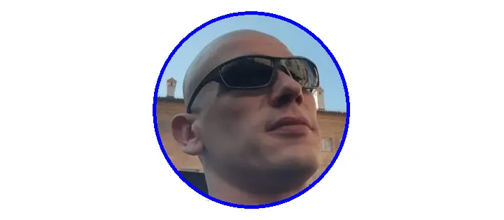 Realizzazione siti web Genova - Milanese Morgan di Studio MoMi