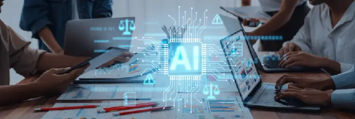 Realizzazione siti web Genova - Studio MoMi - Posizionamento AI Genova