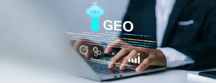 Realizzazione siti web Genova - Studio MoMi - Posizionamento e ottimizzazione GEO Genova
