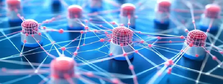 Realizzazione siti web Genova - Studio MoMi - Posizionamento SEO Genova