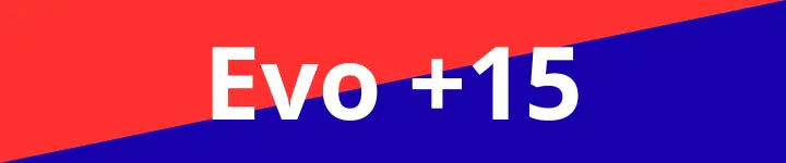 Realizzazione siti web Genova offerta  Evo +15 - Studio MoMi