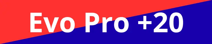 Realizzazione siti web Genova offerta Evo Pro +20 - Studio MoMi