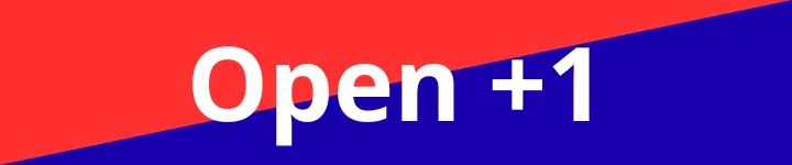 Realizzazione siti web Genova offerta Open +1 - Studio MoMi