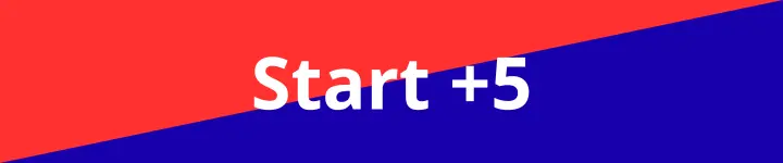 Realizzazione siti web Genova offerta Start +5 - Studio MoMi