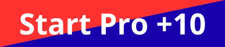 Realizzazione siti web Genova offerta Start Pro +10 - Studio MoMi