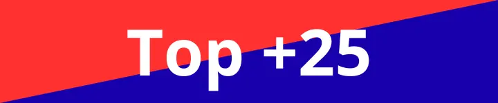 Realizzazione siti web Genova offerta Top +25 - Studio MoMi
