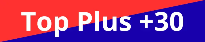 Realizzazione siti web Genova offerta Top Plus +30 - Studio MoMi