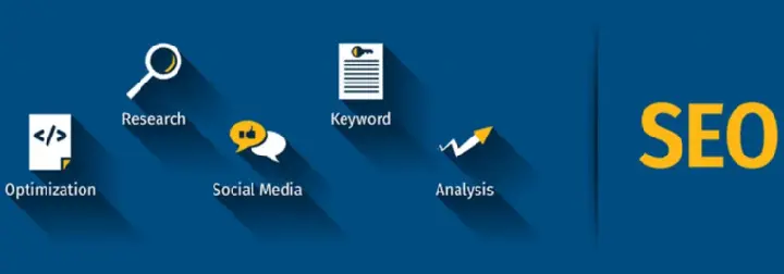 Realizzazione siti web Genova - Studio MoMi - SEO