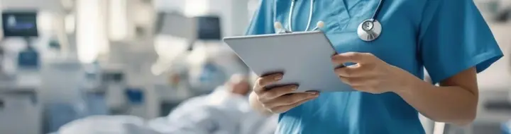 Realizzazione siti web odontoiatri Genova - Studio MoMi