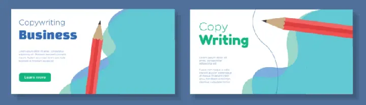 Realizzazione siti web Genova - Studio MoMi - Vertical copywriting e siti stabili Genova