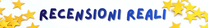 Realizzazione siti web Genova - Studio MoMi - Recensioni reali