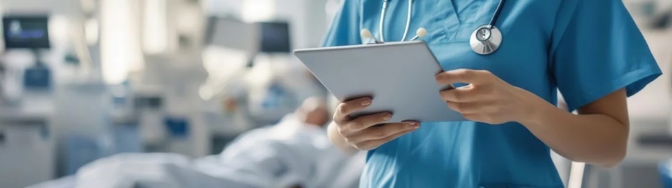 Orari di lavoro e turni di guardi dei medici, chirurghi e odontoiatri